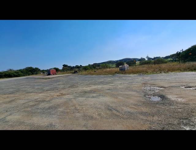INDUSTRIAL FOR SALE IN ALTON